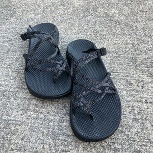 Women’s Chaco Zong X Ecothread